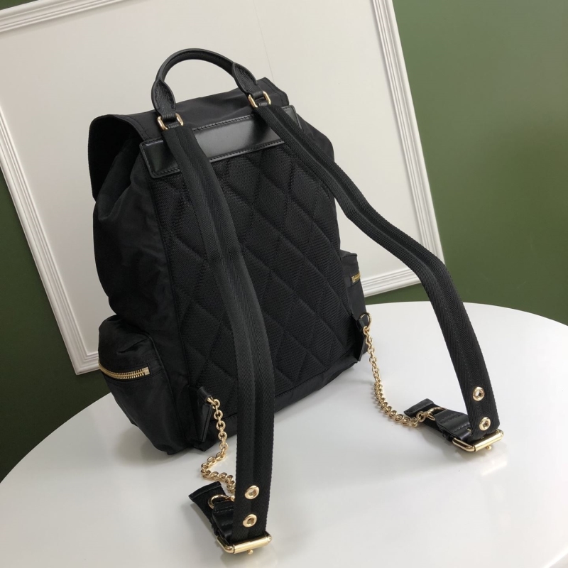 Bv*b*rry backpacks